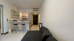 The Sail @ Marina Bay (D1), Apartment #497827421